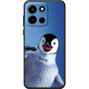 Чохол BoxFace OnePlus Turbo 6 