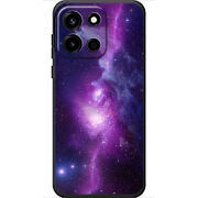 Чохол BoxFace OnePlus Turbo 6 