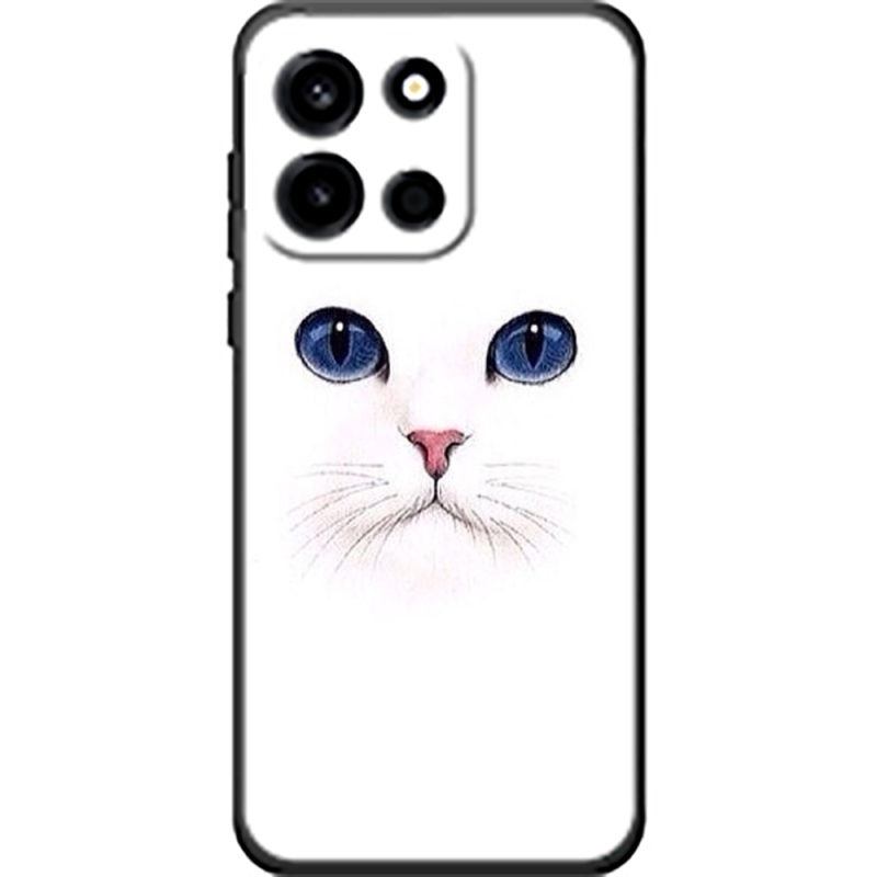 Чохол BoxFace OnePlus Turbo 6 
