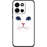 Чохол BoxFace OnePlus Turbo 6 
