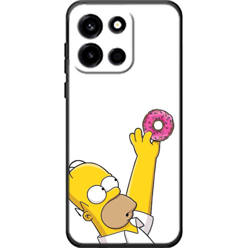 Чохол BoxFace OnePlus Turbo 6 