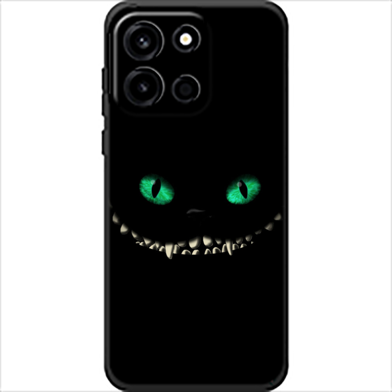Чохол BoxFace OnePlus Turbo 6 