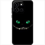 Чохол BoxFace OnePlus Turbo 6 