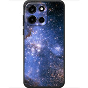 Чохол BoxFace OnePlus Turbo 6 