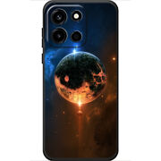 Чохол BoxFace OnePlus Turbo 6 