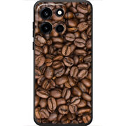 Чохол BoxFace OnePlus Turbo 6 