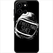 Чохол BoxFace OnePlus Turbo 6 