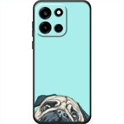 Чохол BoxFace OnePlus Turbo 6 