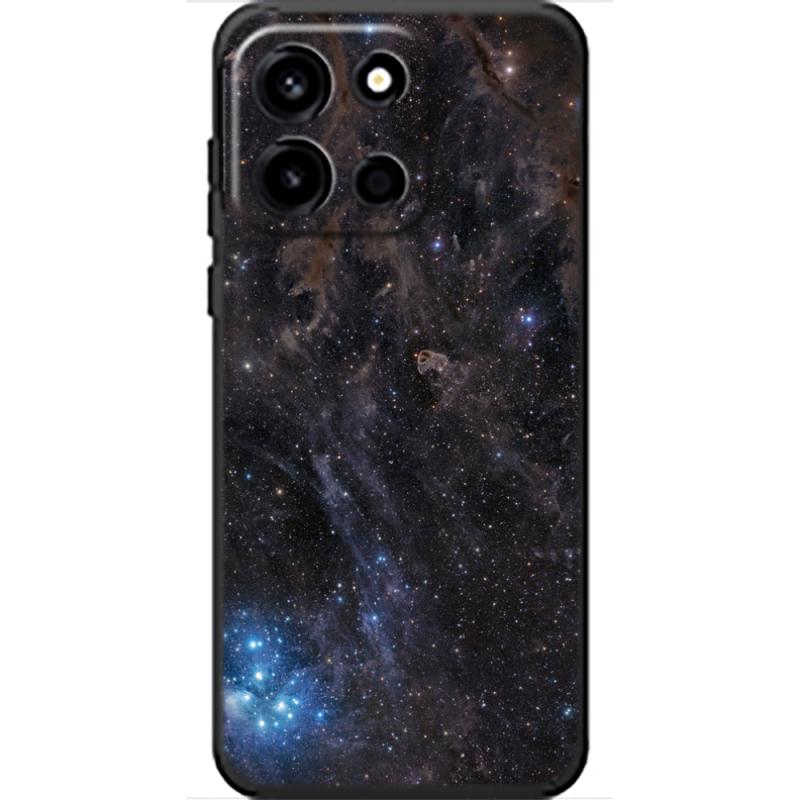 Чохол BoxFace OnePlus Turbo 6 