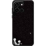 Чохол BoxFace OnePlus Turbo 6 