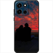 Чохол BoxFace OnePlus Turbo 6 the Secret Place