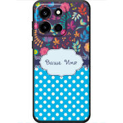 Чохол BoxFace OnePlus Turbo 6 