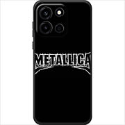 Чохол BoxFace OnePlus Turbo 6 