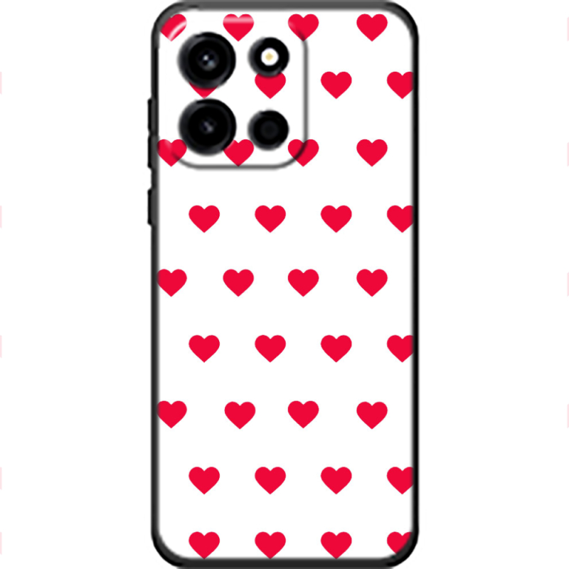 Чохол BoxFace OnePlus Turbo 6 