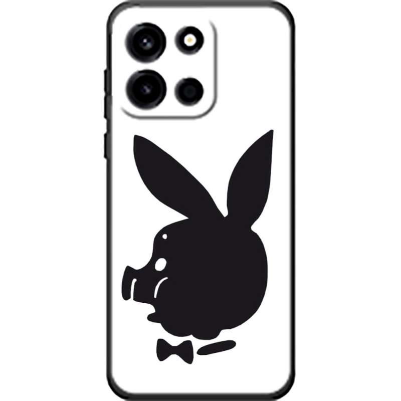 Чохол BoxFace OnePlus Turbo 6 