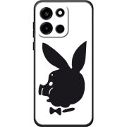 Чохол BoxFace OnePlus Turbo 6 
