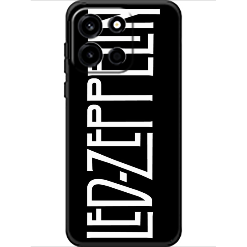 Чохол BoxFace OnePlus Turbo 6 