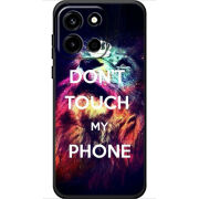 Чохол BoxFace OnePlus Turbo 6 
