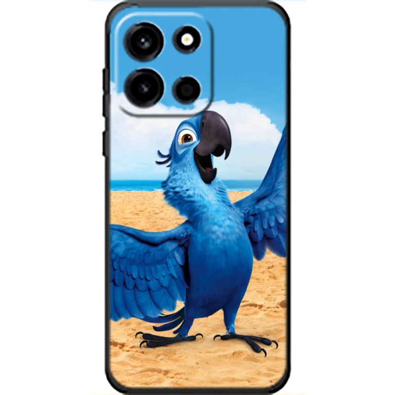 Чохол BoxFace OnePlus Turbo 6 
