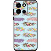 Чохол BoxFace OnePlus Turbo 6 