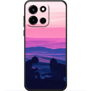 Чохол BoxFace OnePlus Turbo 6 Top of the World