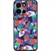 Чохол BoxFace OnePlus Turbo 6 