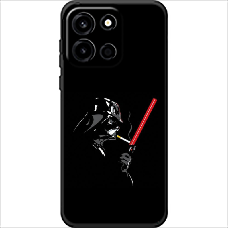 Чохол BoxFace OnePlus Turbo 6 