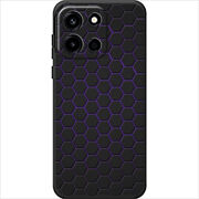Чохол BoxFace OnePlus Turbo 6 