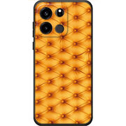 Чохол BoxFace OnePlus Turbo 6V 