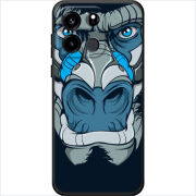 Чохол BoxFace OnePlus Turbo 6V 