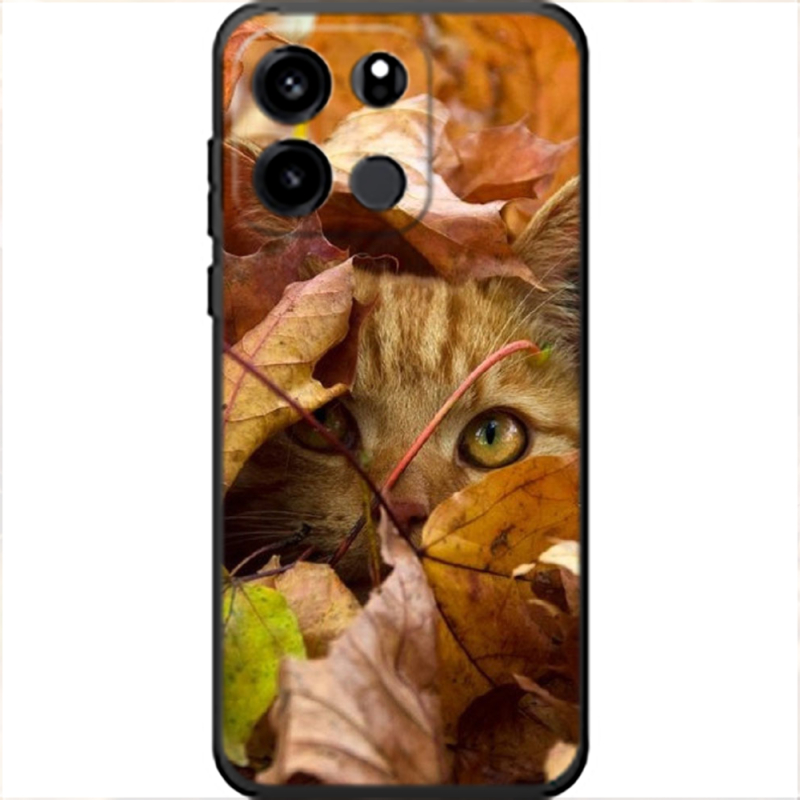 Чохол BoxFace OnePlus Turbo 6V 