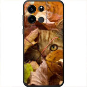 Чохол BoxFace OnePlus Turbo 6V 