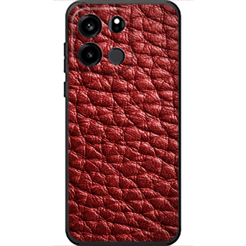 Чохол BoxFace OnePlus Turbo 6V 
