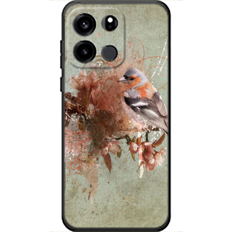 Чохол BoxFace OnePlus Turbo 6V 