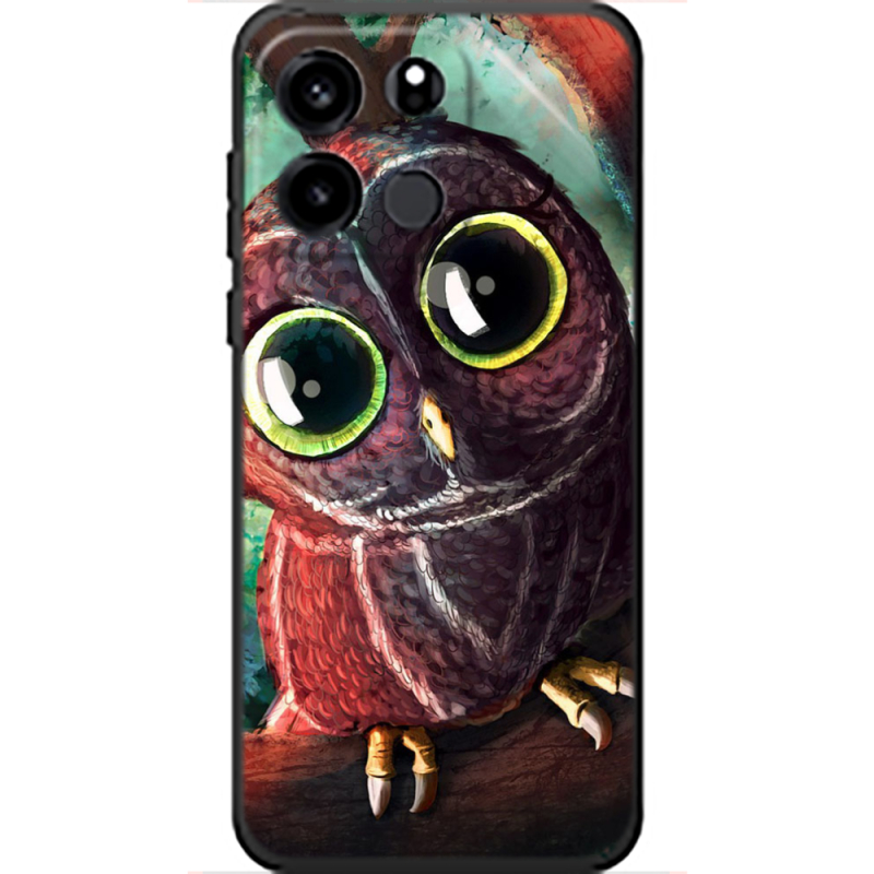 Чохол BoxFace OnePlus Turbo 6V 