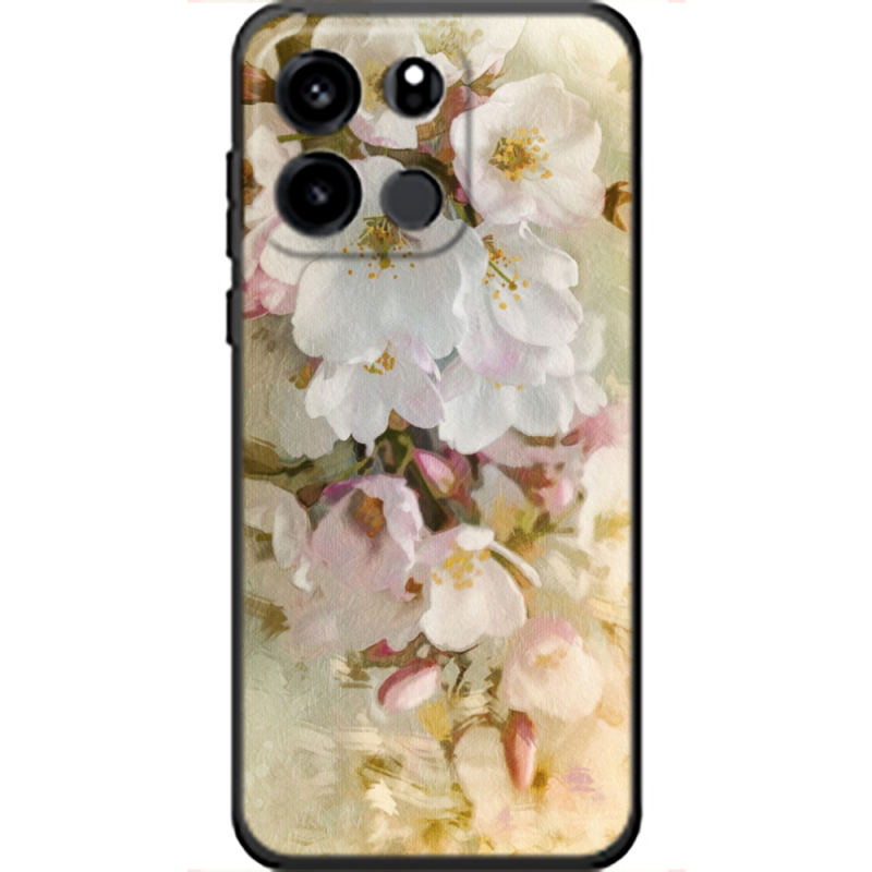 Чохол BoxFace OnePlus Turbo 6V 