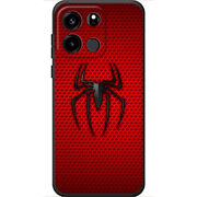 Чохол BoxFace OnePlus Turbo 6V 