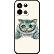 Чохол BoxFace OnePlus Turbo 6V 
