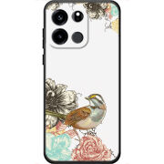 Чохол BoxFace OnePlus Turbo 6V 
