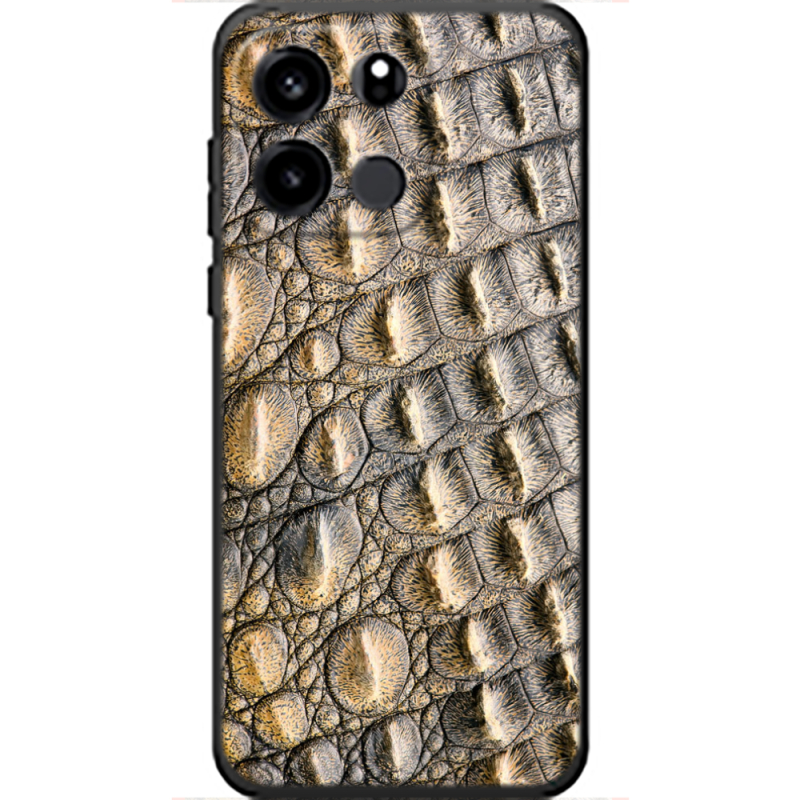Чохол BoxFace OnePlus Turbo 6V 