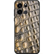 Чохол BoxFace OnePlus Turbo 6V 