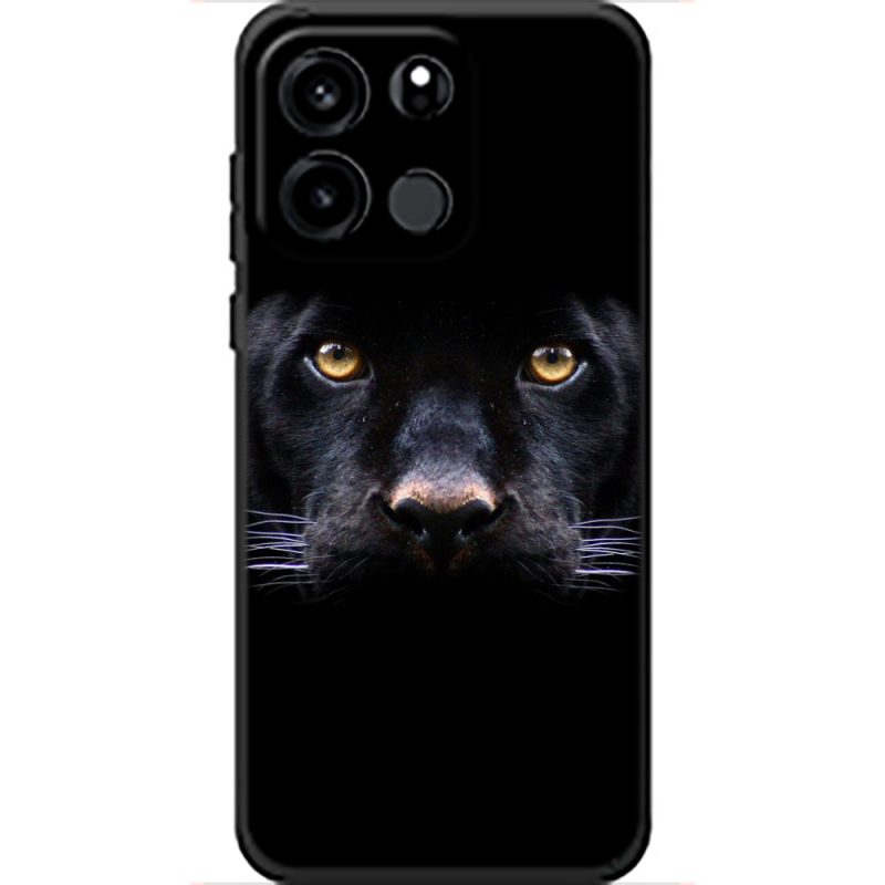 Чохол BoxFace OnePlus Turbo 6V 