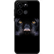 Чохол BoxFace OnePlus Turbo 6V 
