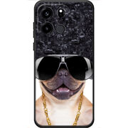 Чохол BoxFace OnePlus Turbo 6V 