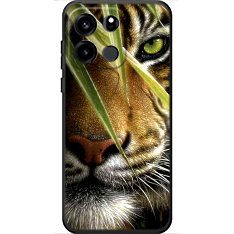 Чохол BoxFace OnePlus Turbo 6V 