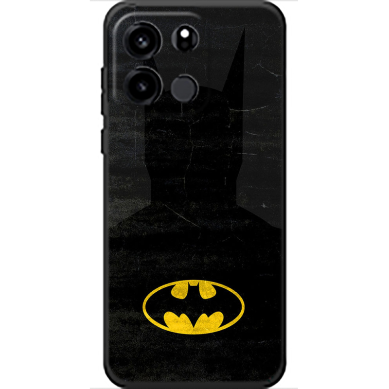 Чохол BoxFace OnePlus Turbo 6V 