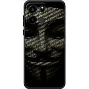 Чохол BoxFace OnePlus Turbo 6V 