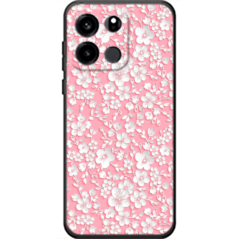 Чохол BoxFace OnePlus Turbo 6V 