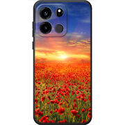 Чохол BoxFace OnePlus Turbo 6V 