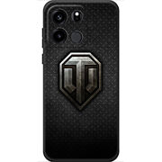 Чохол BoxFace OnePlus Turbo 6V 